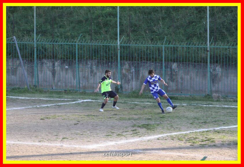 180128 sport02 040.jpg